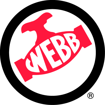 F. W. Webb