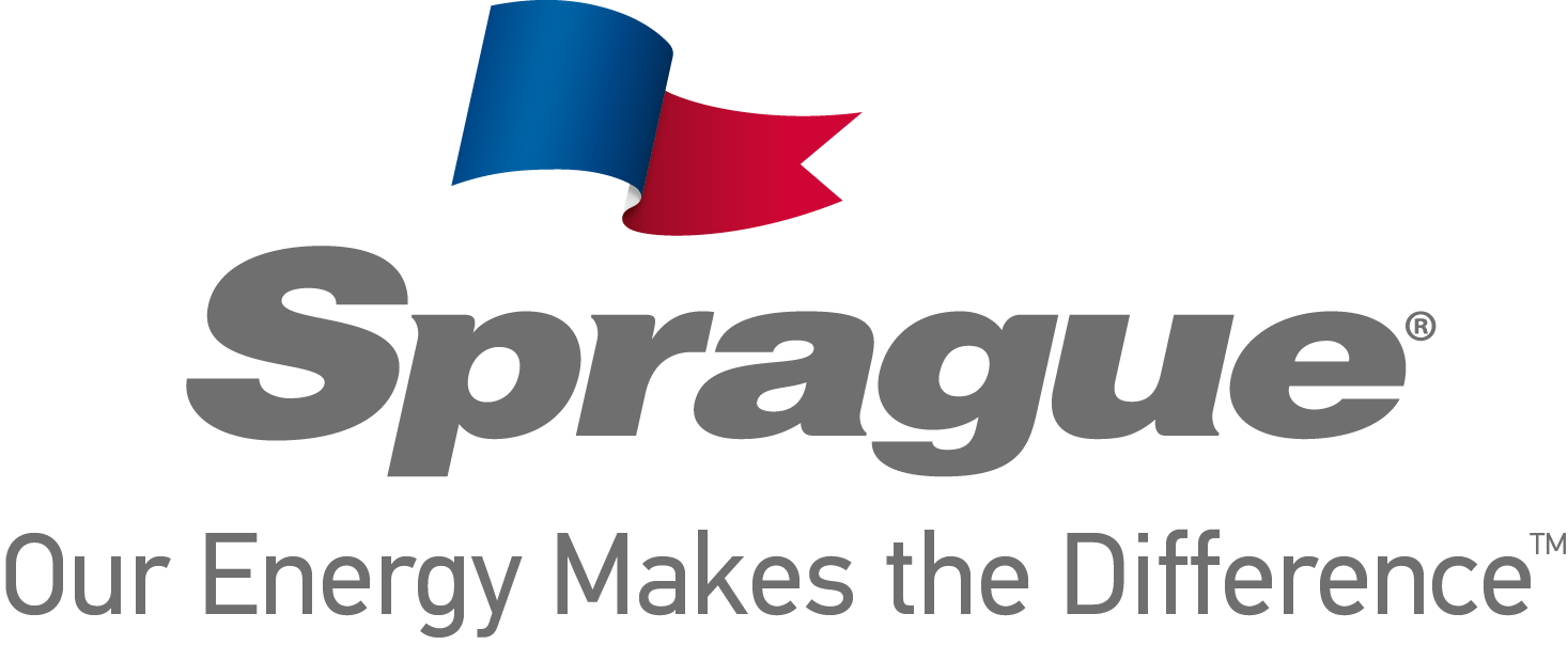 Sprague Operating Resources, LLC
