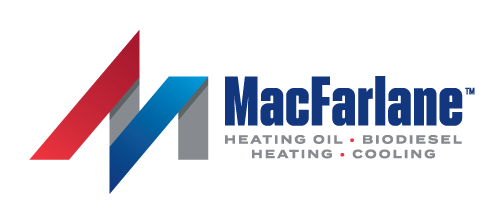 MacFarlane Energy