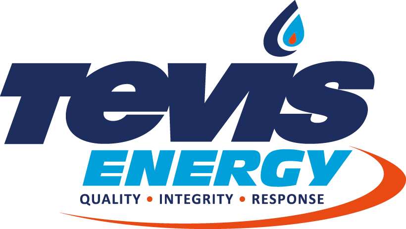 Tevis Energy