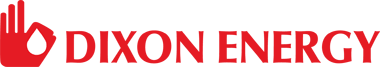 Dixon Bros Inc.