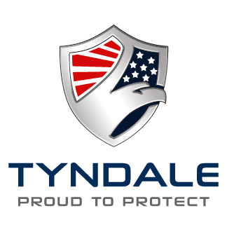 Tyndale Company