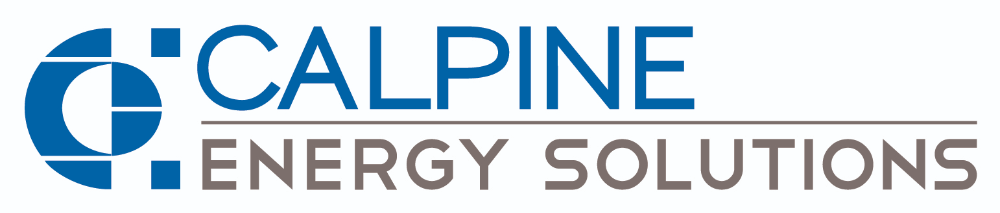 Calpine Energy Solutions